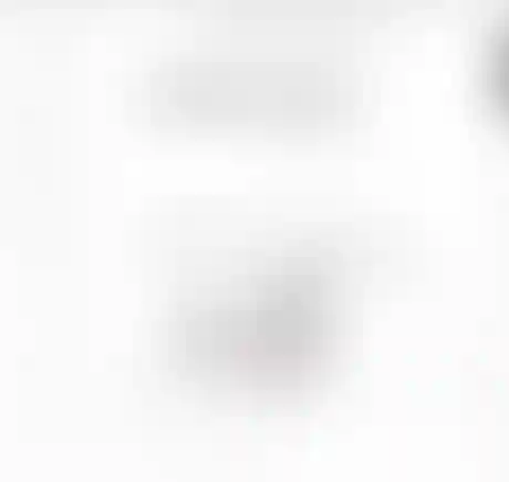 Изображение 14