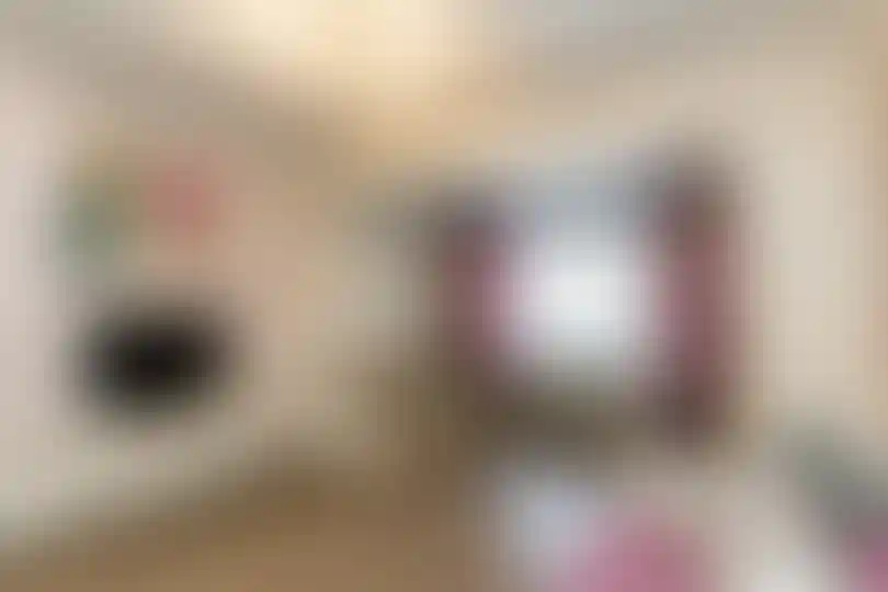 Изображение 13