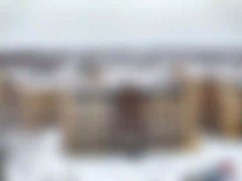 Изображение 19