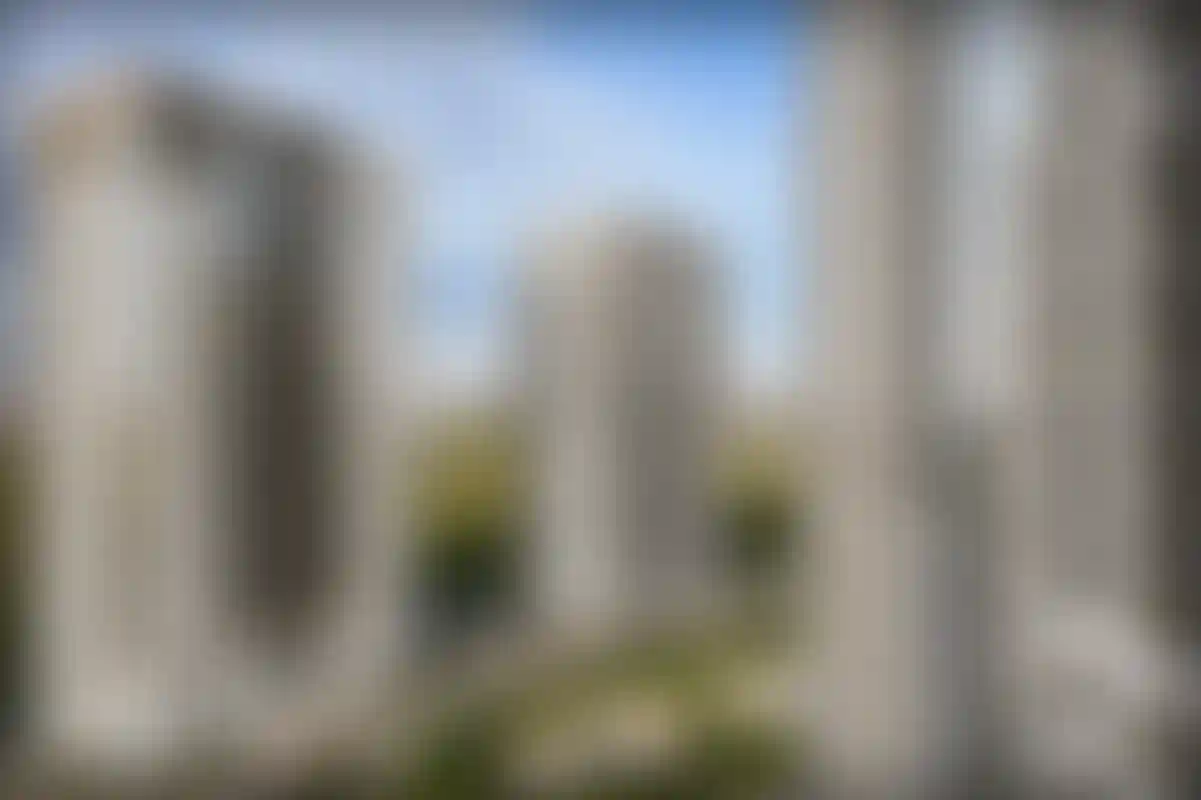 Изображение 17