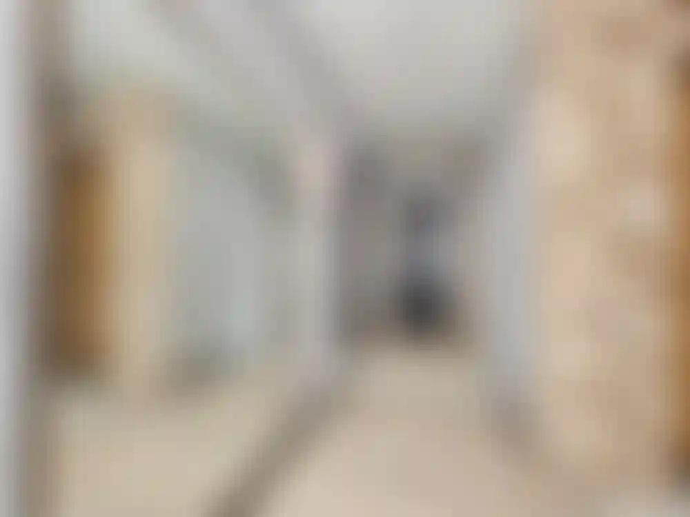 Изображение 10