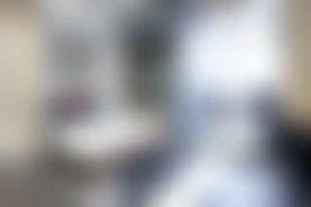 Изображение 42