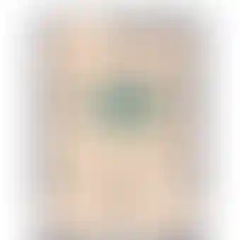 Изображение 0