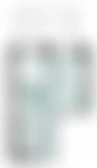 Изображение 0