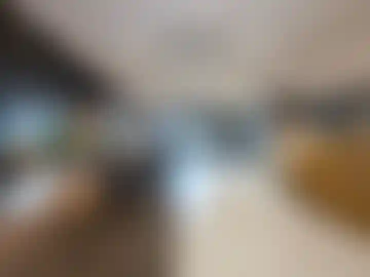 Изображение 15