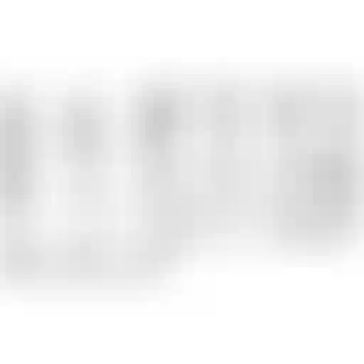 Изображение 29