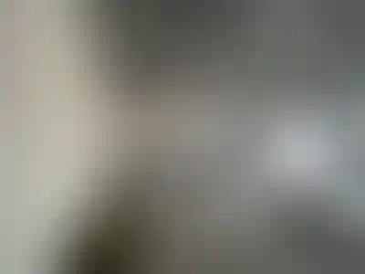 Изображение 12