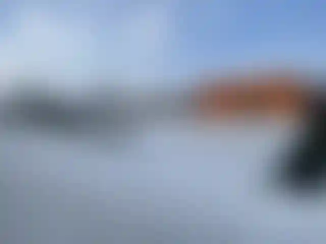 Изображение 12