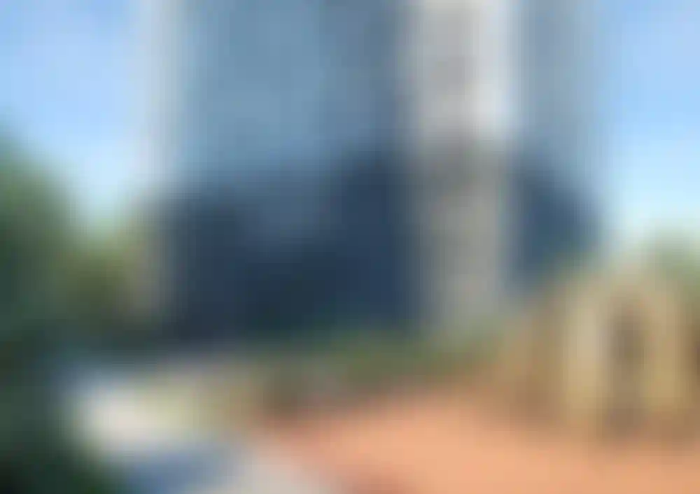 Изображение 9