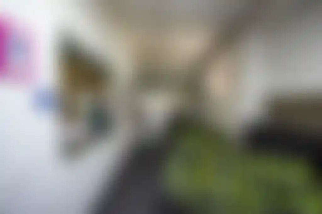 Изображение 29