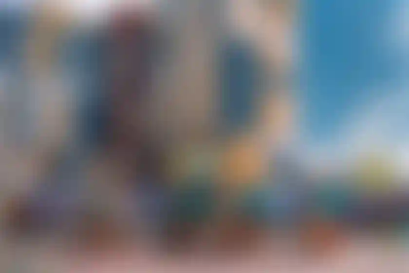 Изображение 10