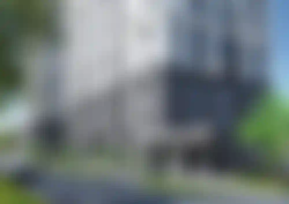 Изображение 11