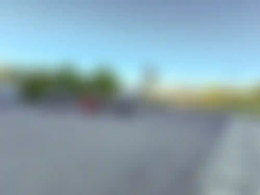 Изображение 24