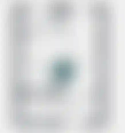 Изображение 23