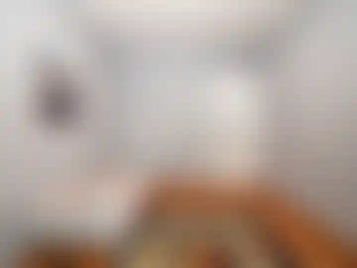 Изображение 26