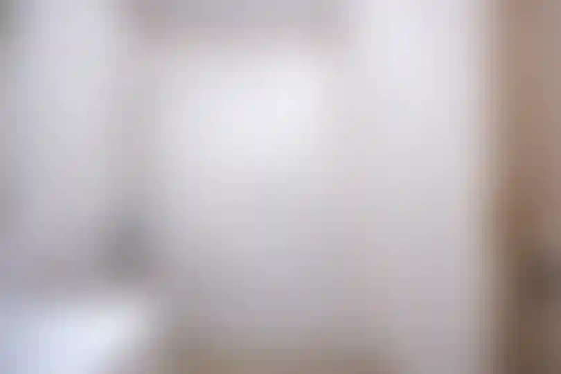 Изображение 18