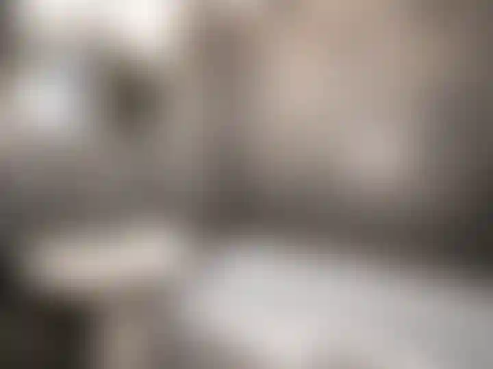 Изображение 20