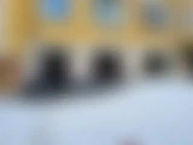 Изображение 11