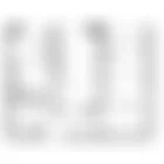 Изображение 0