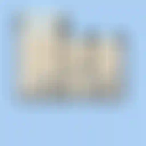 Изображение 50