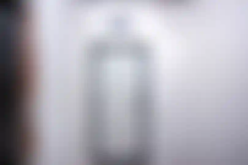 Изображение 15