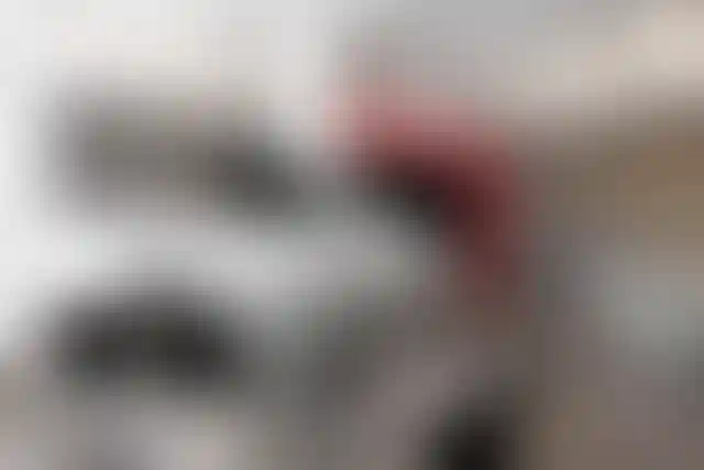 Изображение 7