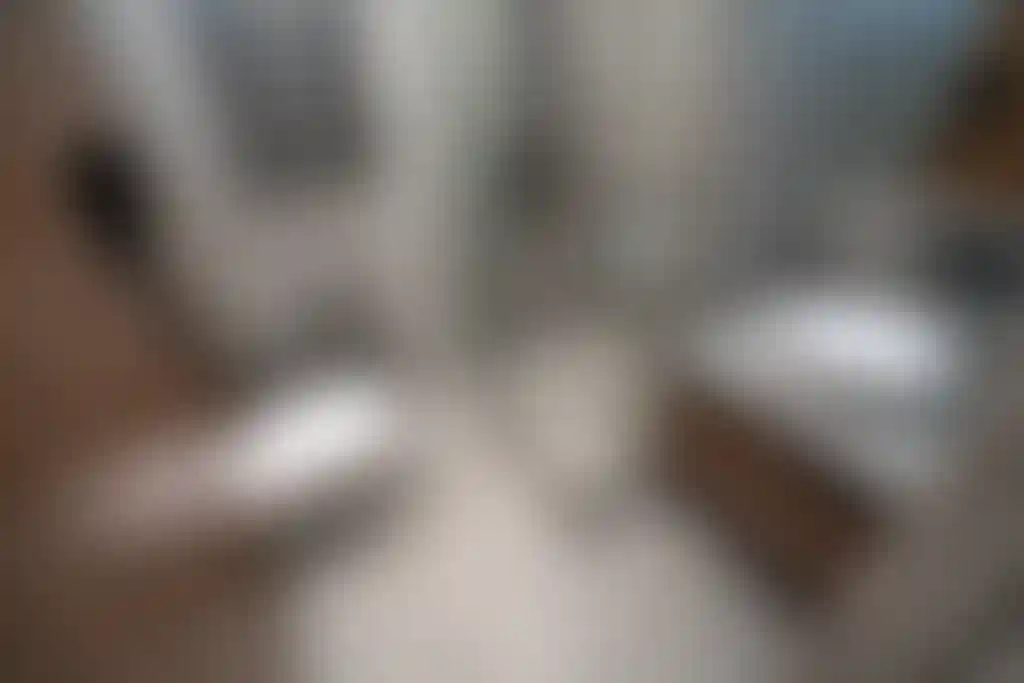 Изображение 13