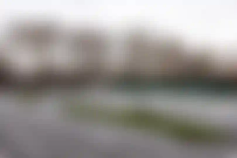 Изображение 14