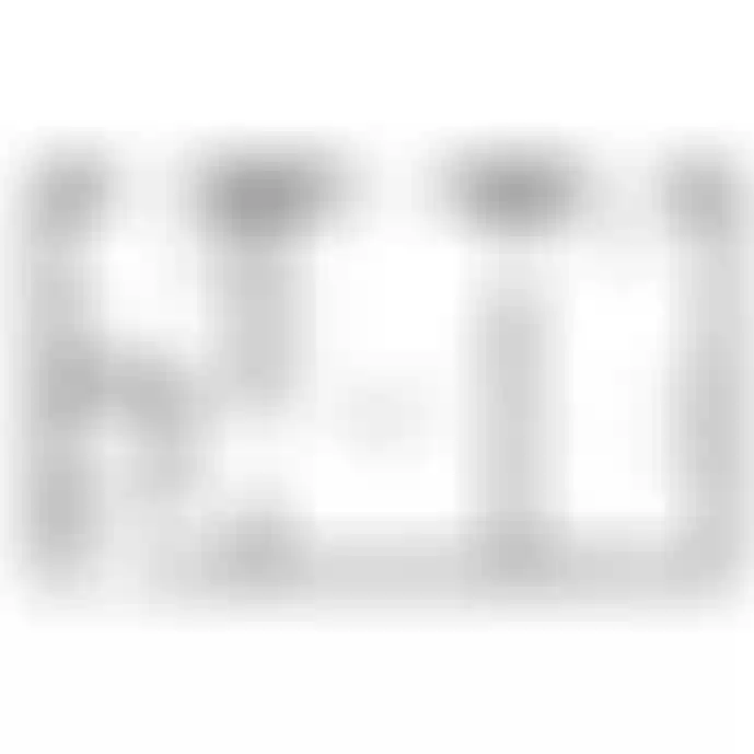 Изображение 17