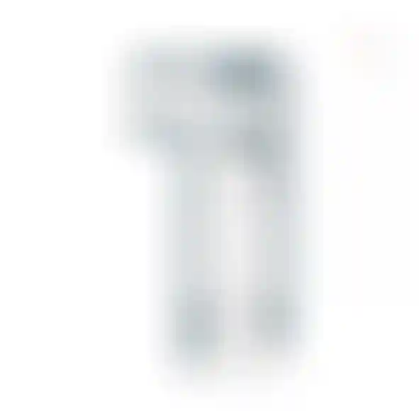 Изображение 0