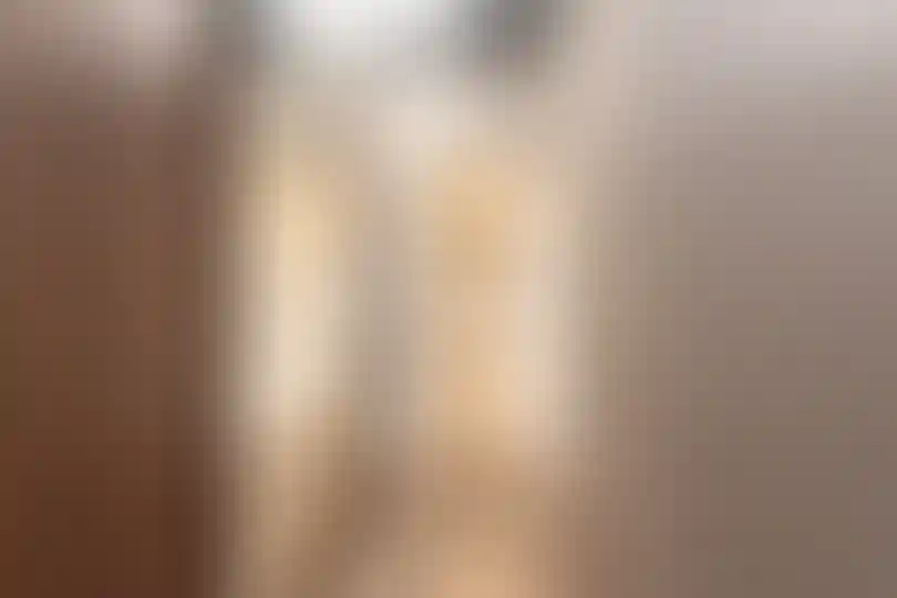 Изображение 13