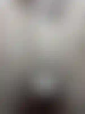 Изображение 20