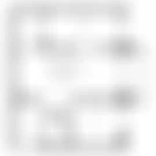 Изображение 50