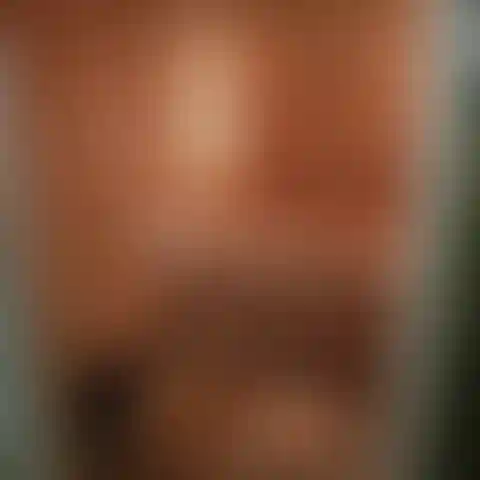 Изображение 19