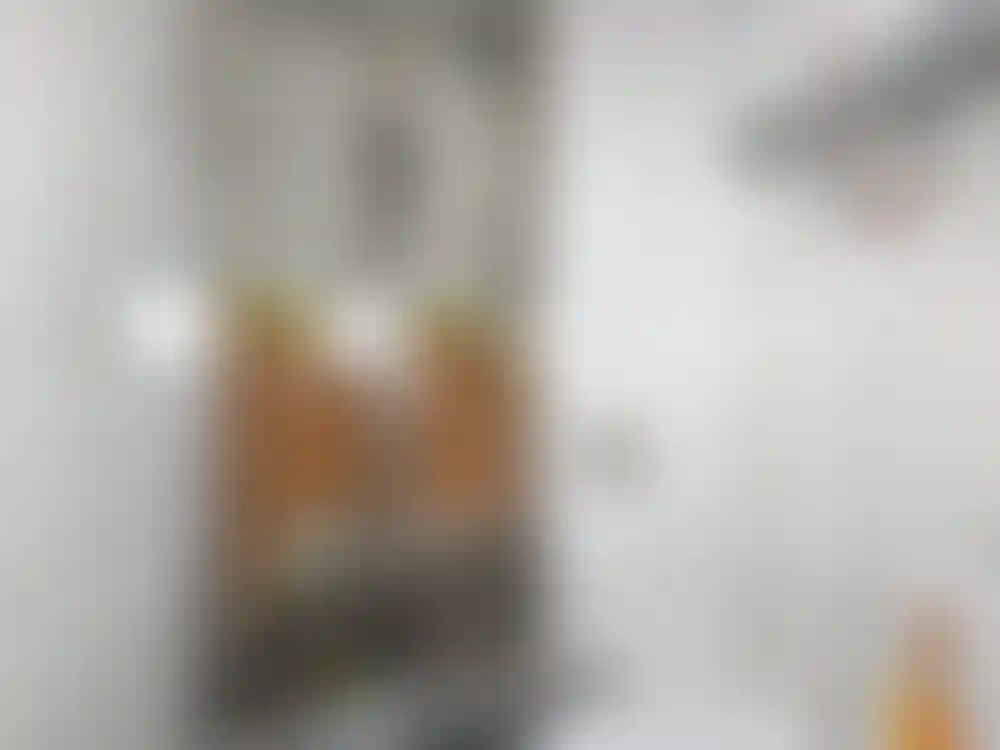 Изображение 21