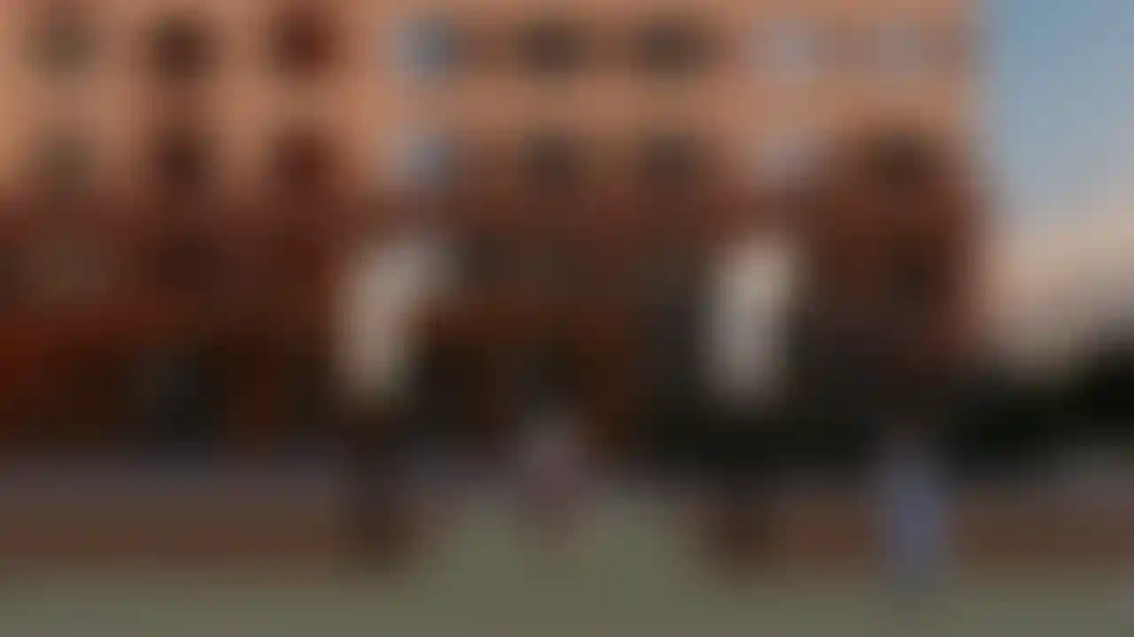 Изображение 9