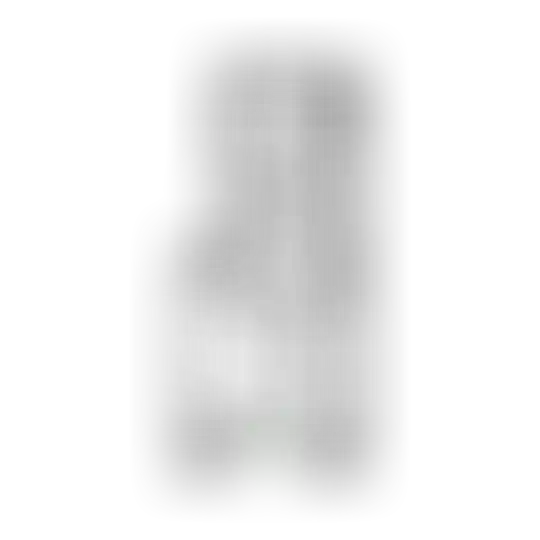 Изображение 0