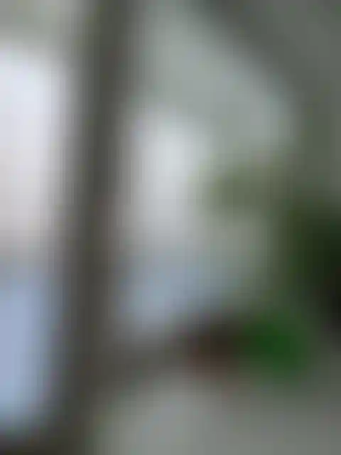 Изображение 29