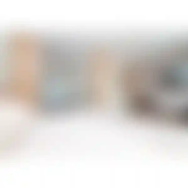 Изображение 13