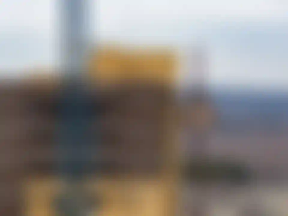 Изображение 22