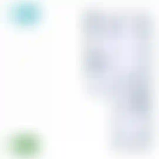 Изображение 0