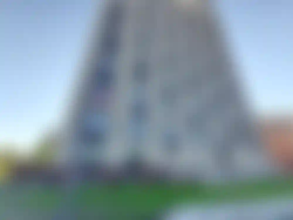 Изображение 28