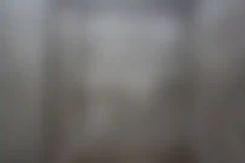 Изображение 14