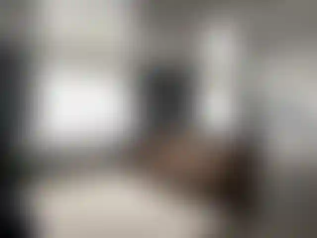 Изображение 0