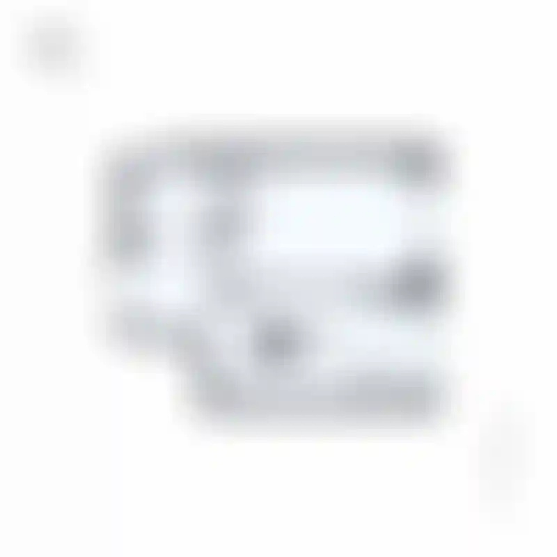 Изображение 0