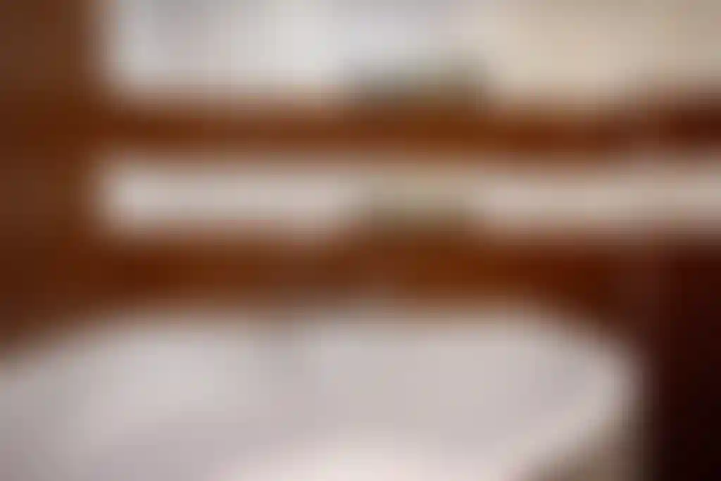 Изображение 18