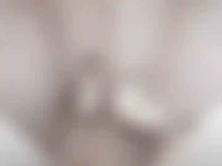 Изображение 32