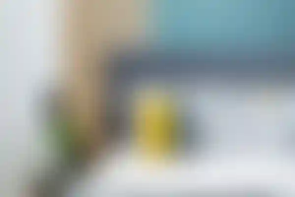 Изображение 10