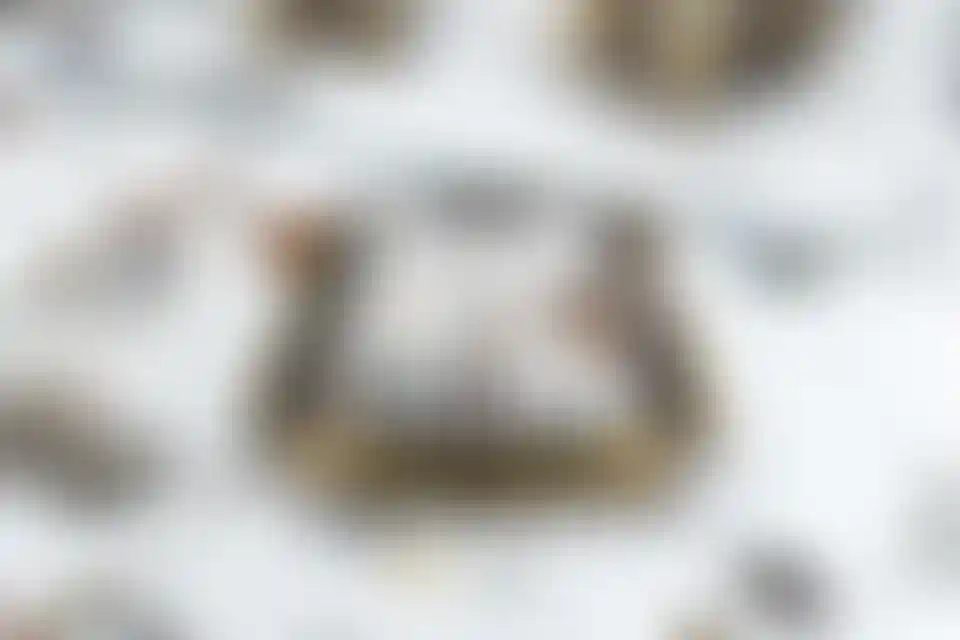 Изображение 23