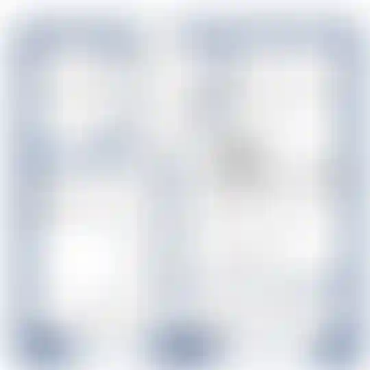 Изображение 0